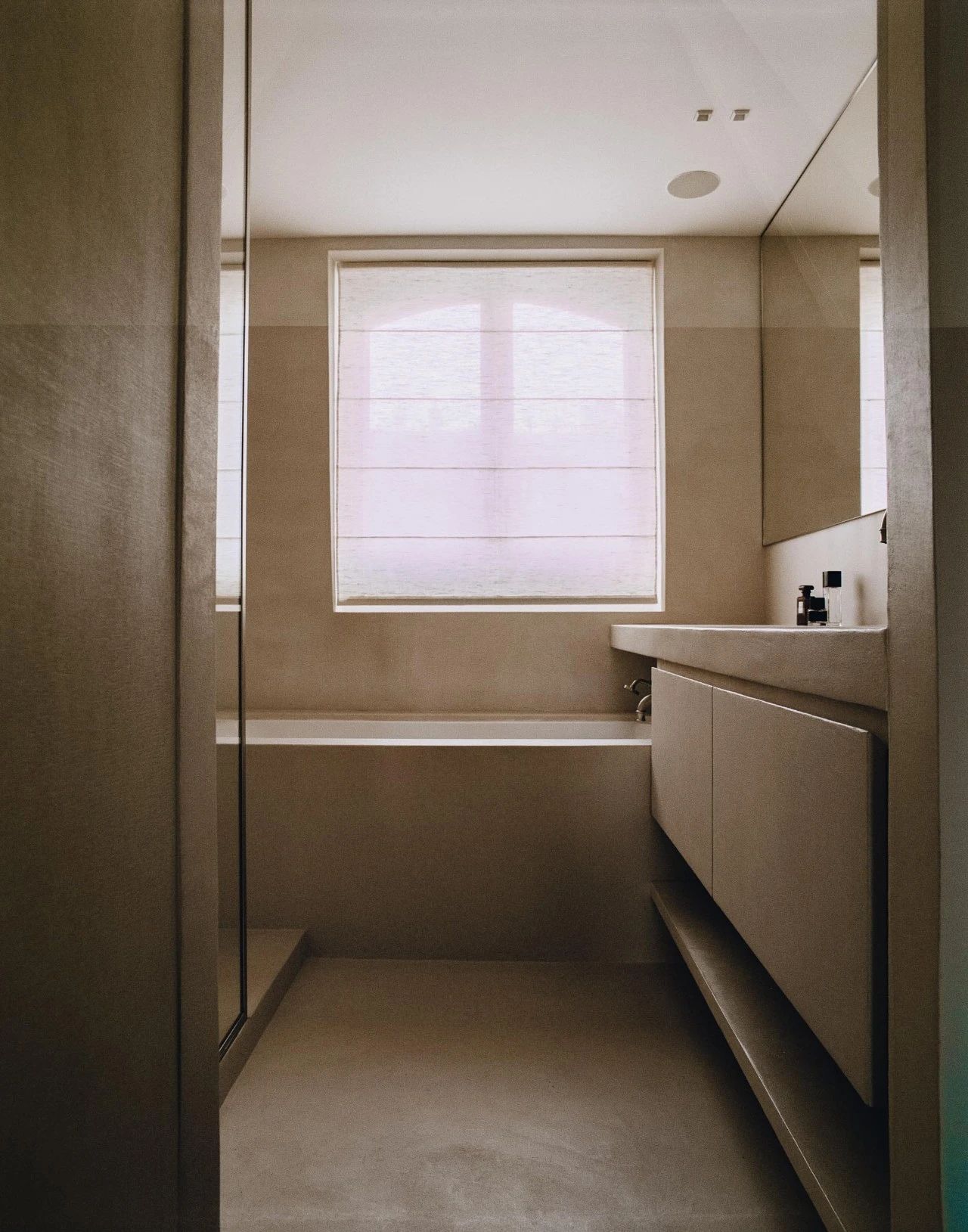 Isabelle Stanislas 设计作品丨法国巴黎丨Isabelle Stanislas 设计工作室-39