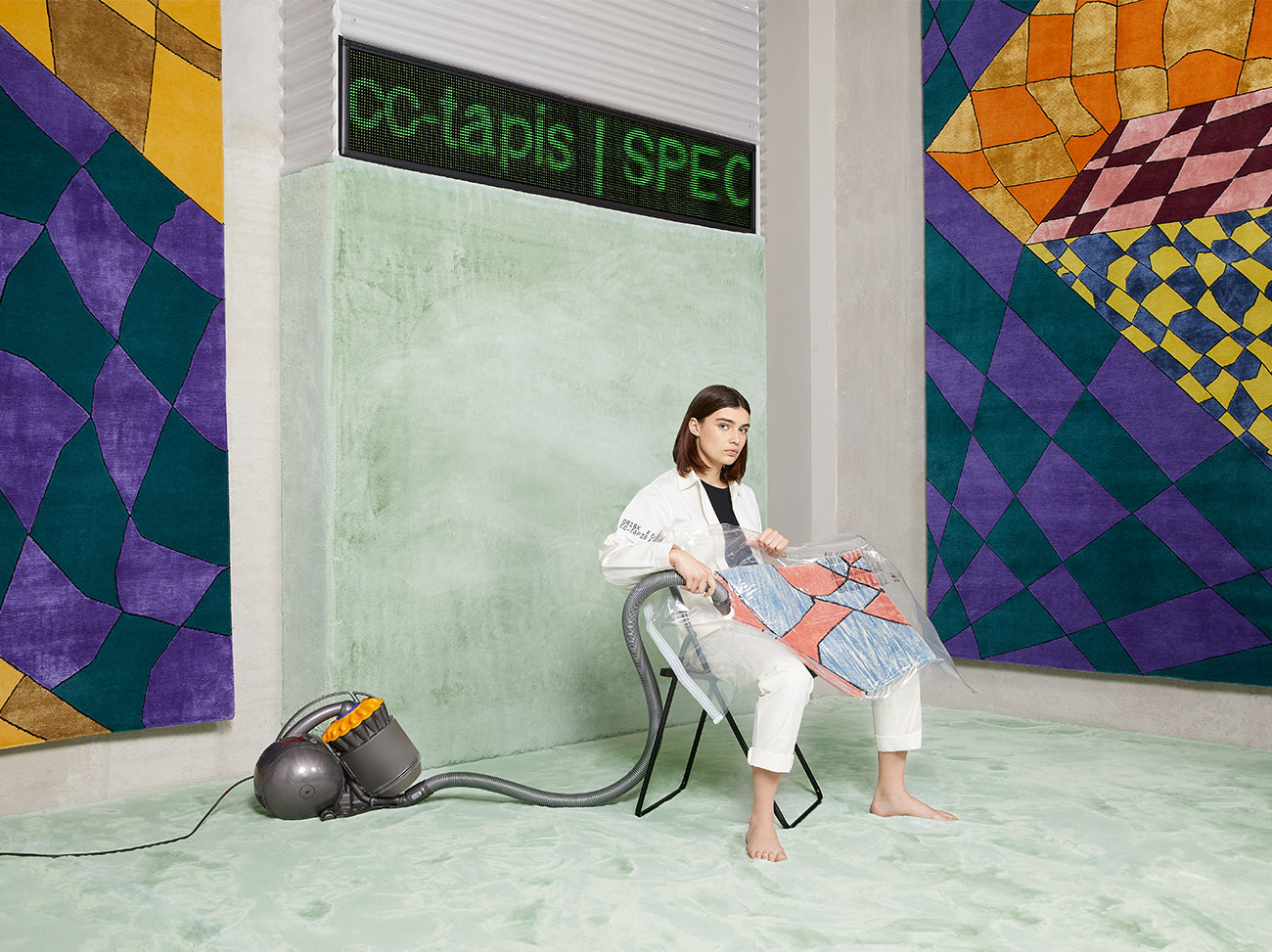 丨意大利米兰-32