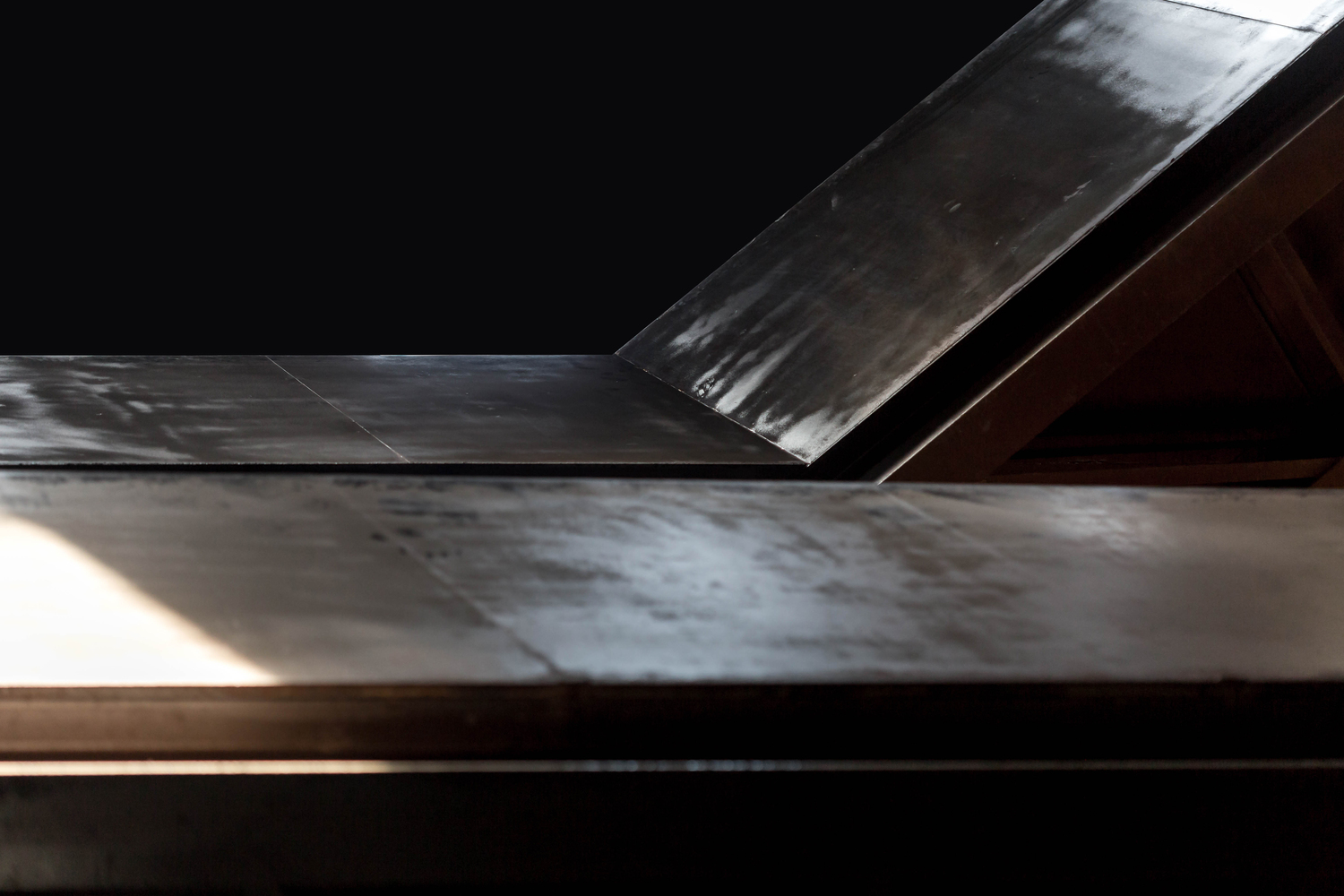 越南顺化 F75 酒吧-30