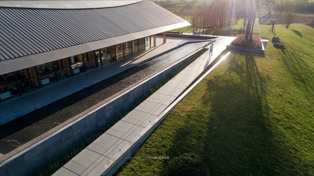 南京弘阳金辉·时光悦府 | 自然与设计的和谐共生-63