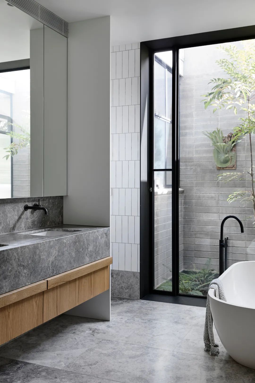 Taylor Knights | 艺术之路,生活之美-32