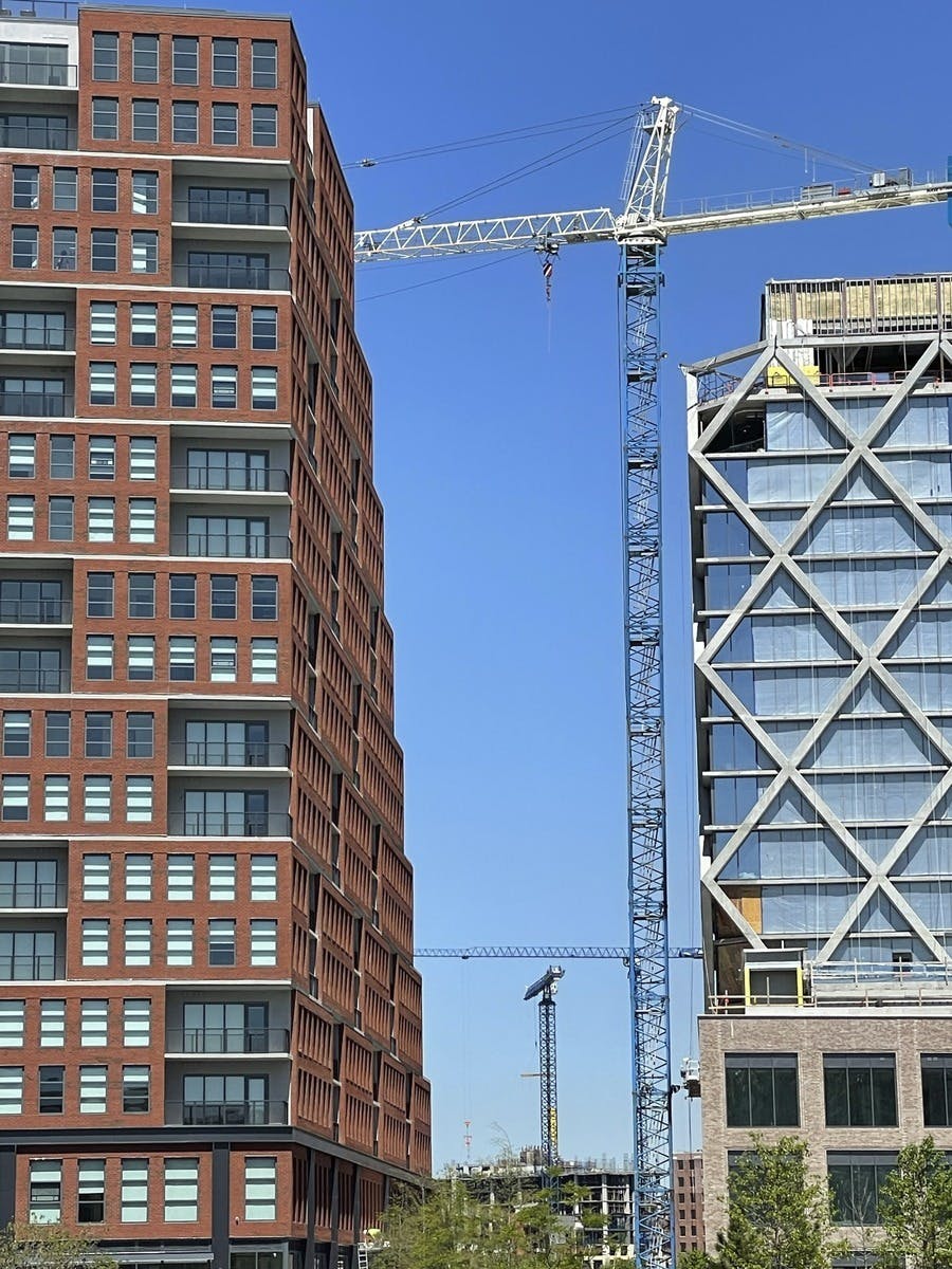 丨美国亚特兰大丨Morris Adjmi Architects-21