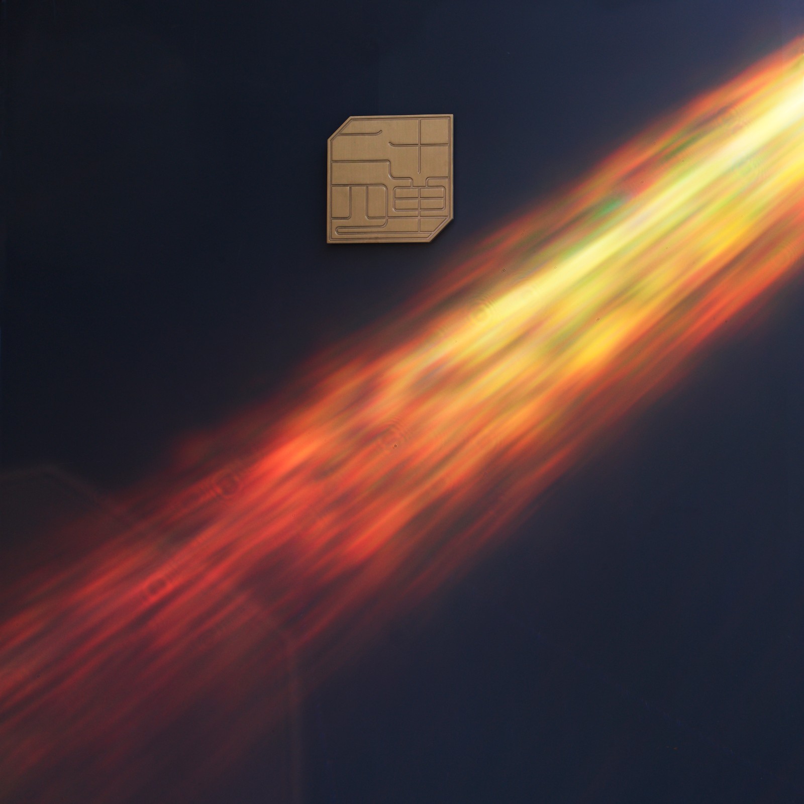 二十四·单  潘冉-7