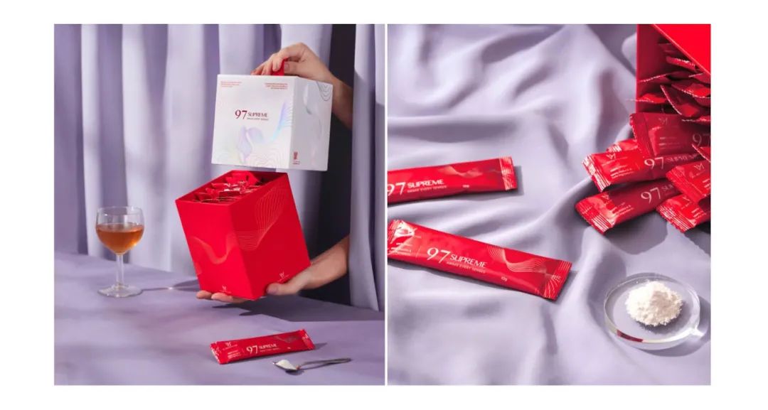 高端即时中药包装设计丨马来西亚丨Epikinono Studio-12