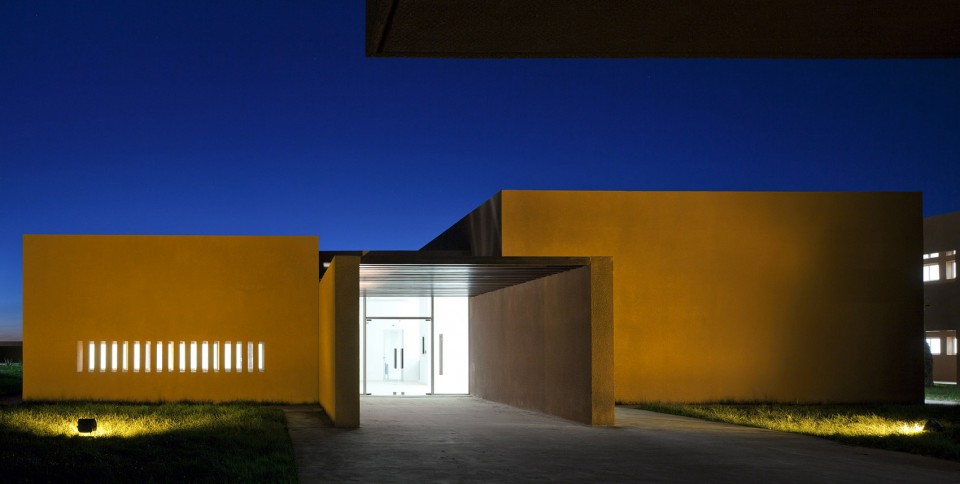 摩洛哥盖勒敏技术学院-13