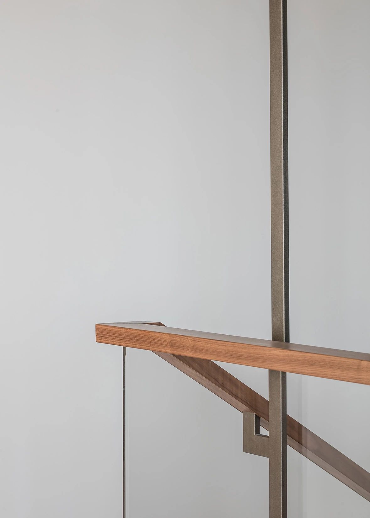 Caprini Pellerin 酒店-80