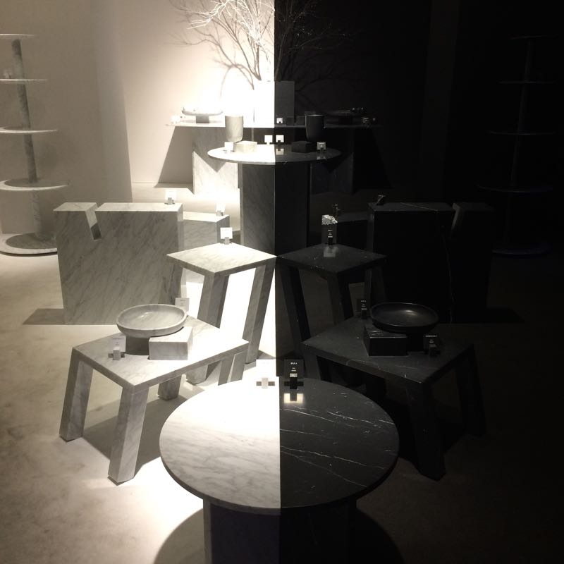 Milan moments 2016 — Design.daily-9