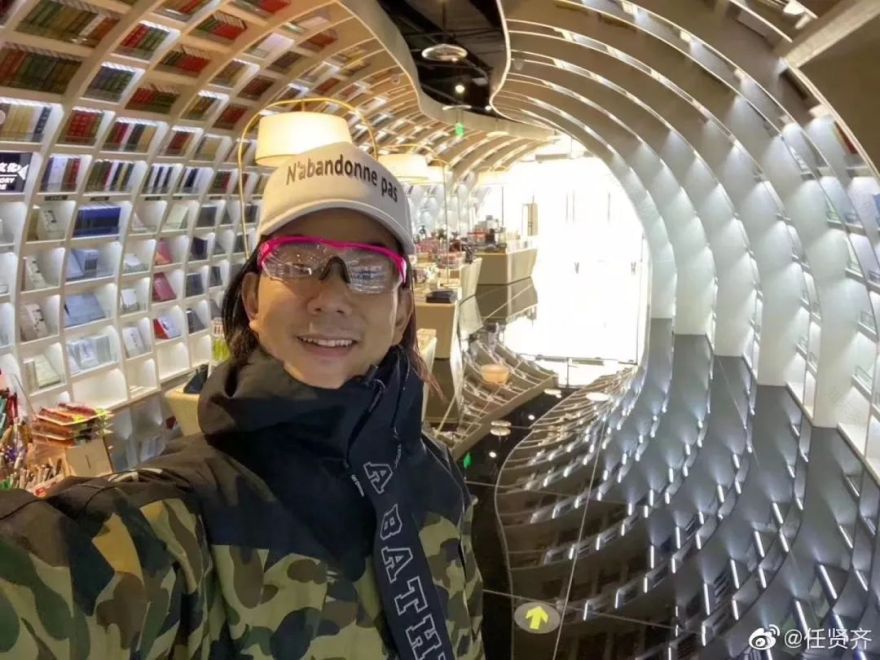 设计师的终极挑战-74