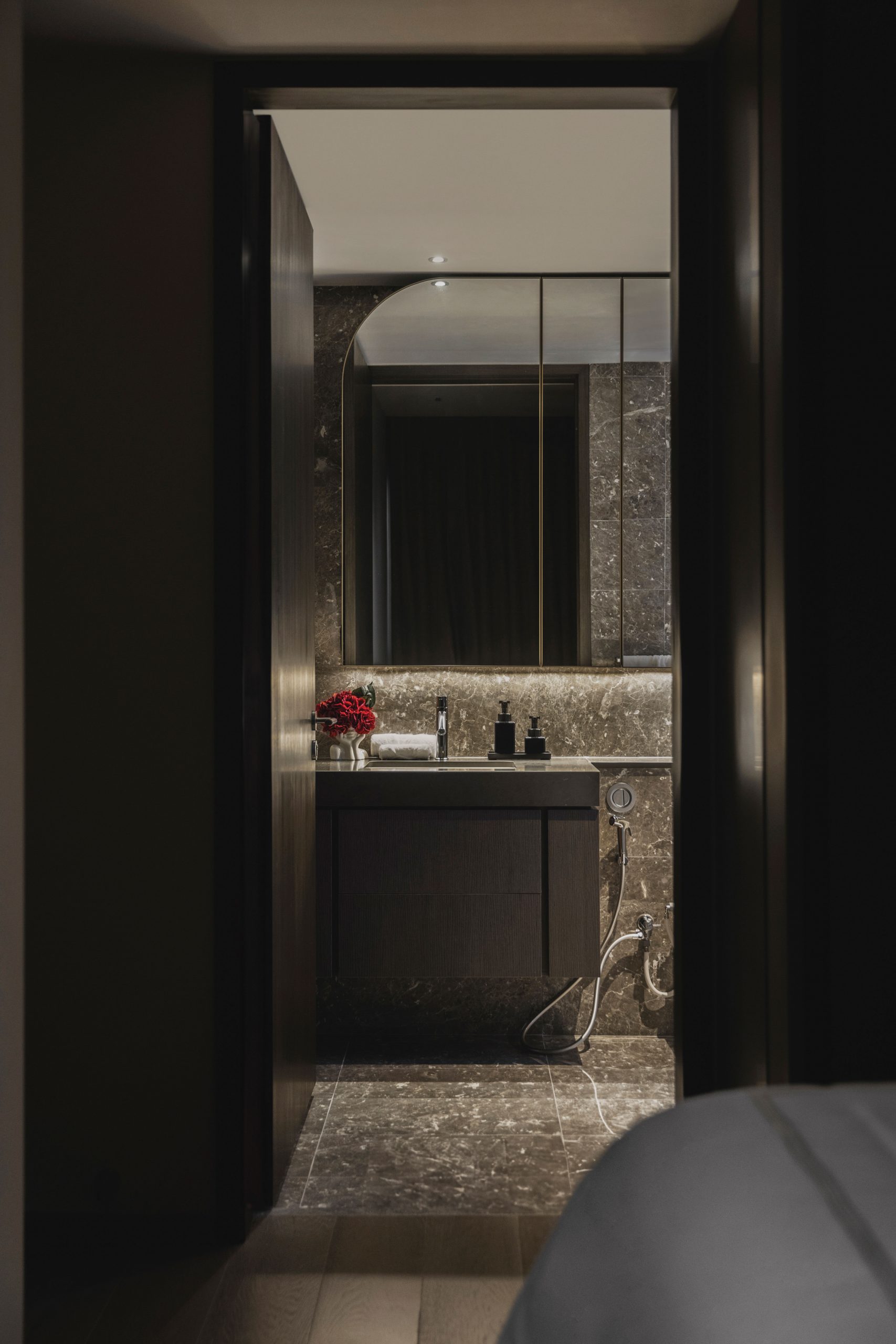 丨新加坡丨The Interior Lab-31