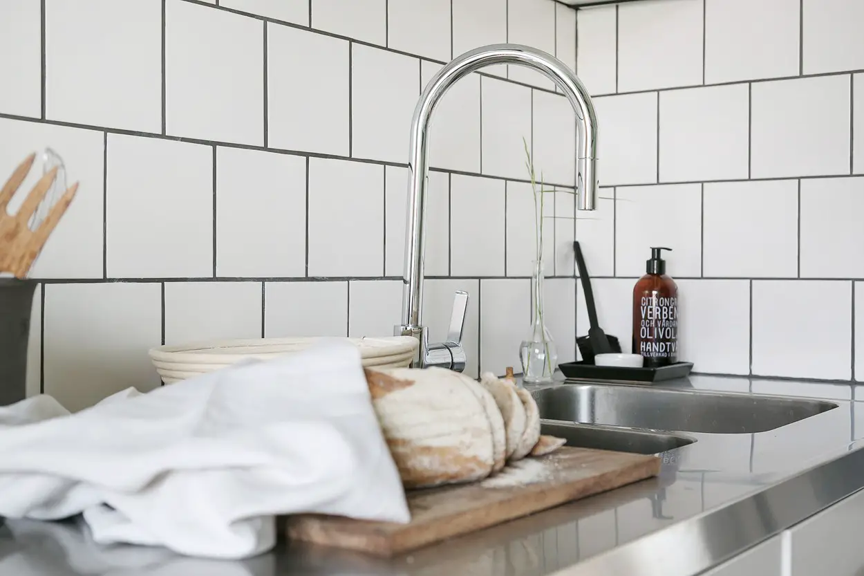 巴黎天堂街的梦幻糖果屋-15