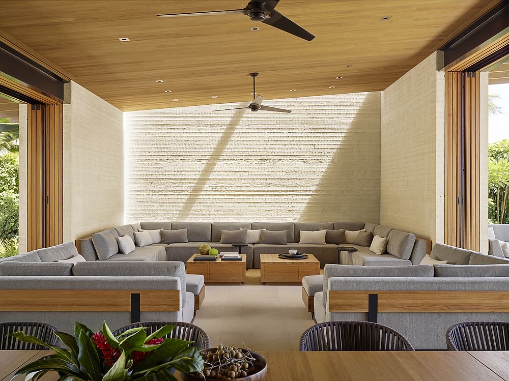 丨美国夏威夷丨Walker Warner-17