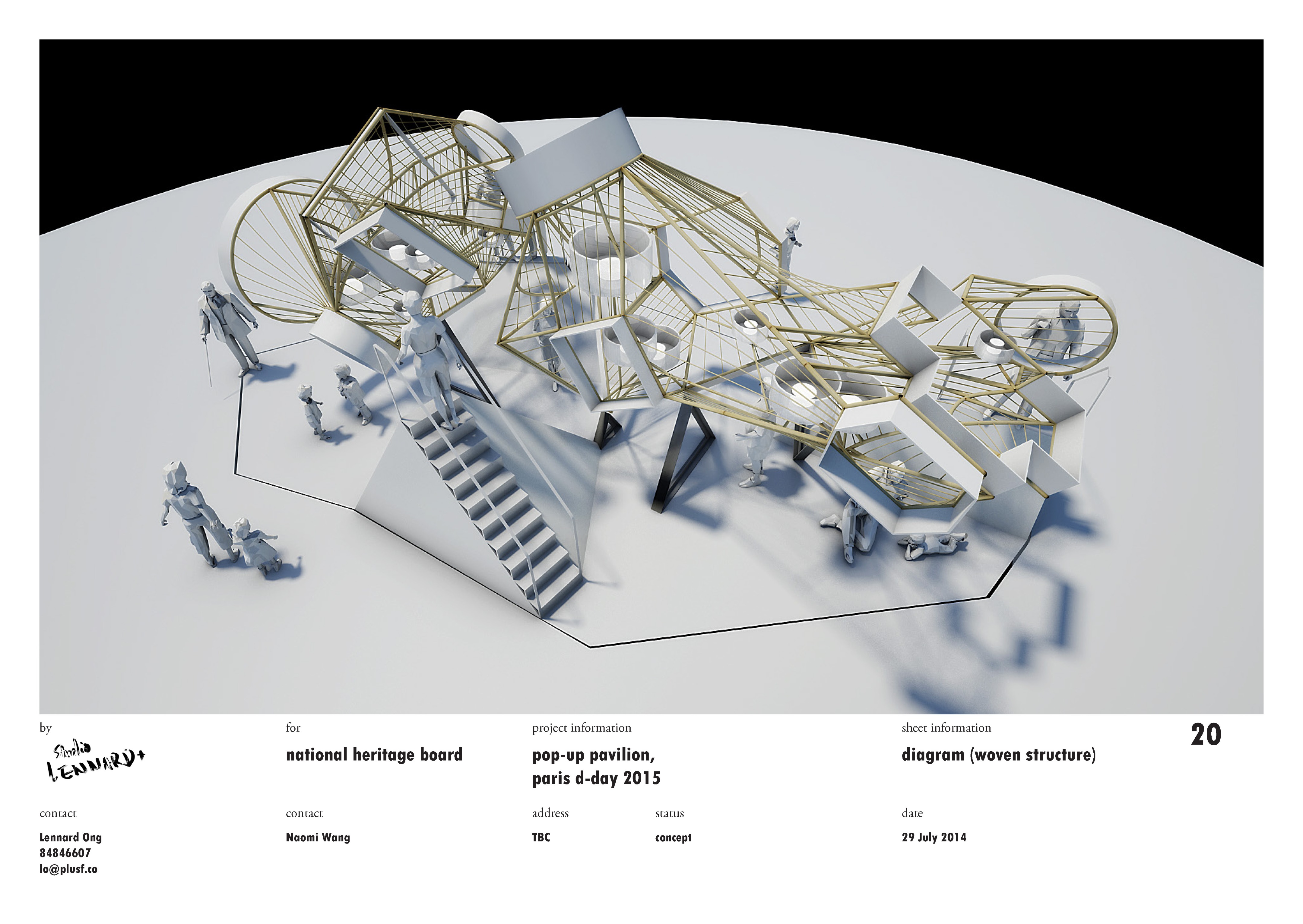 S50|singapore50pavilion-4