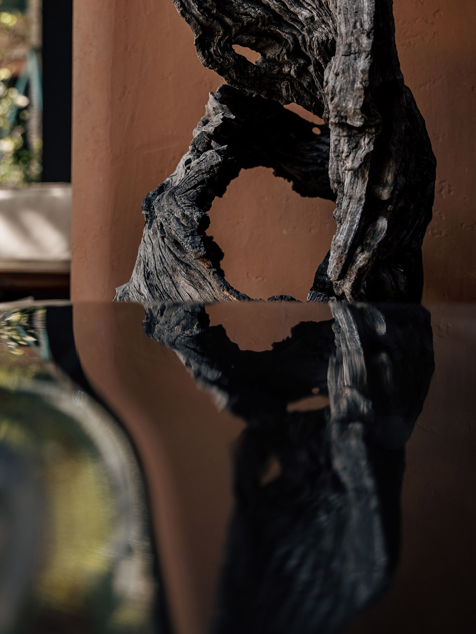 匣倍inbo·日风食集丨中国深圳丨向生设计事务所-40