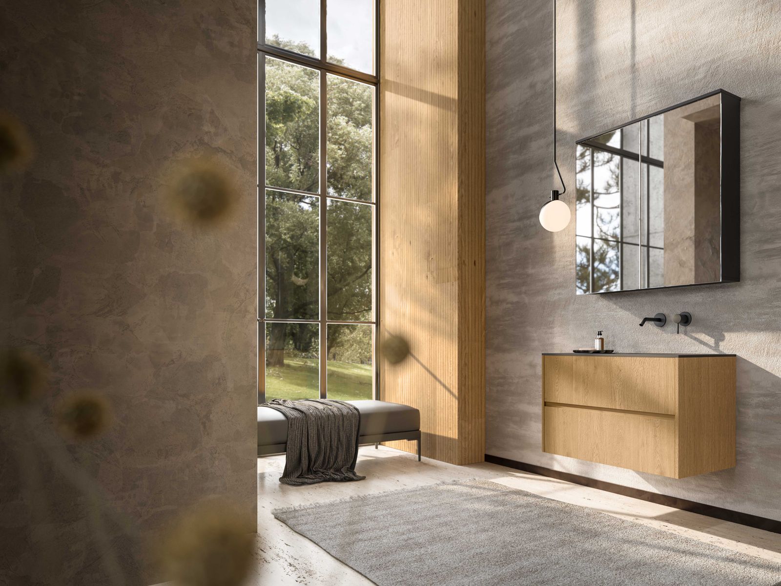 丨意大利博洛尼亚-5