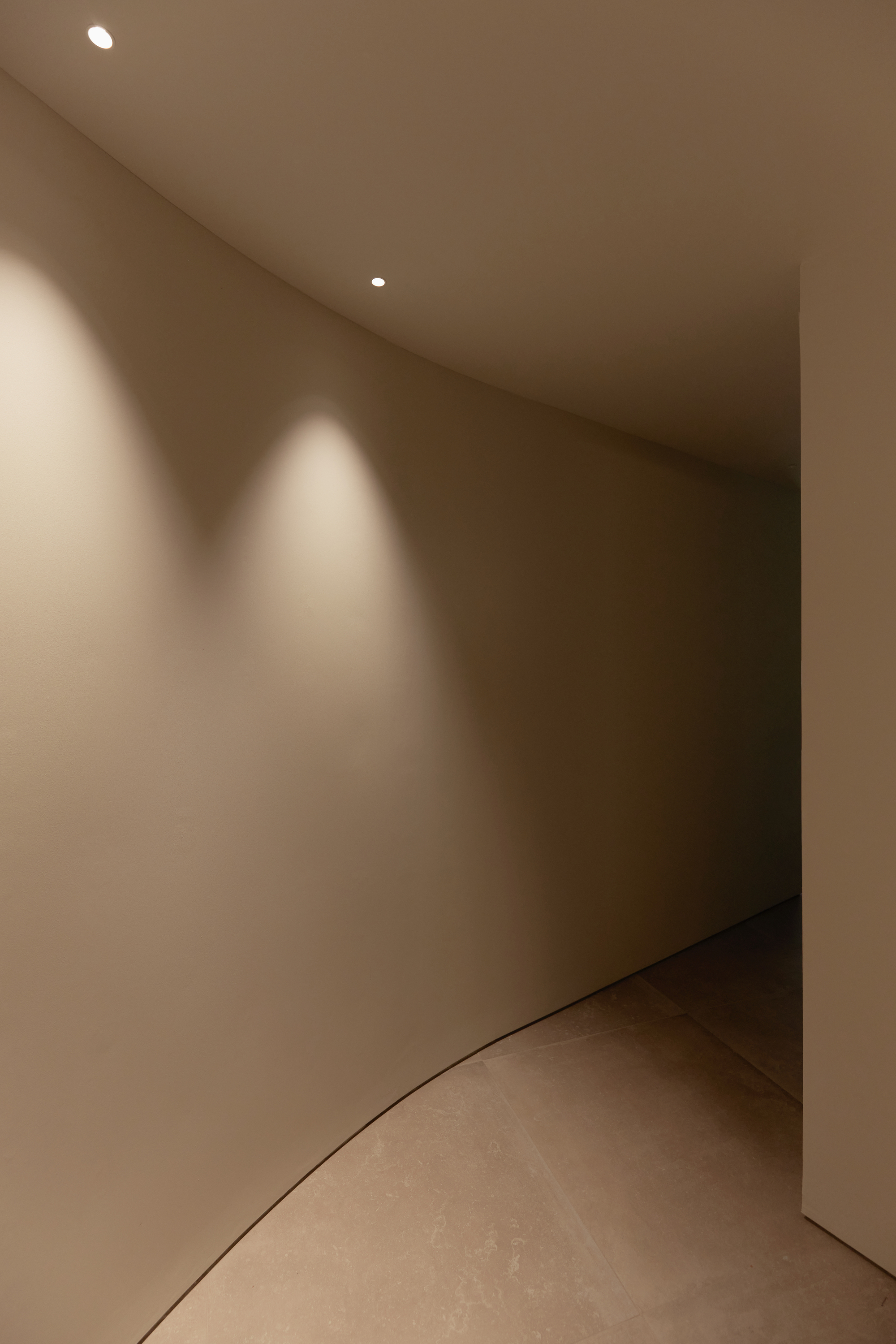 别墅丨西班牙丨Viraje arquitectura-46