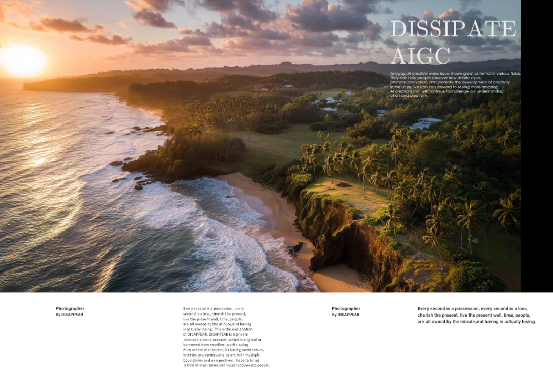 DISSIPATE-298我要去巴厘岛-2