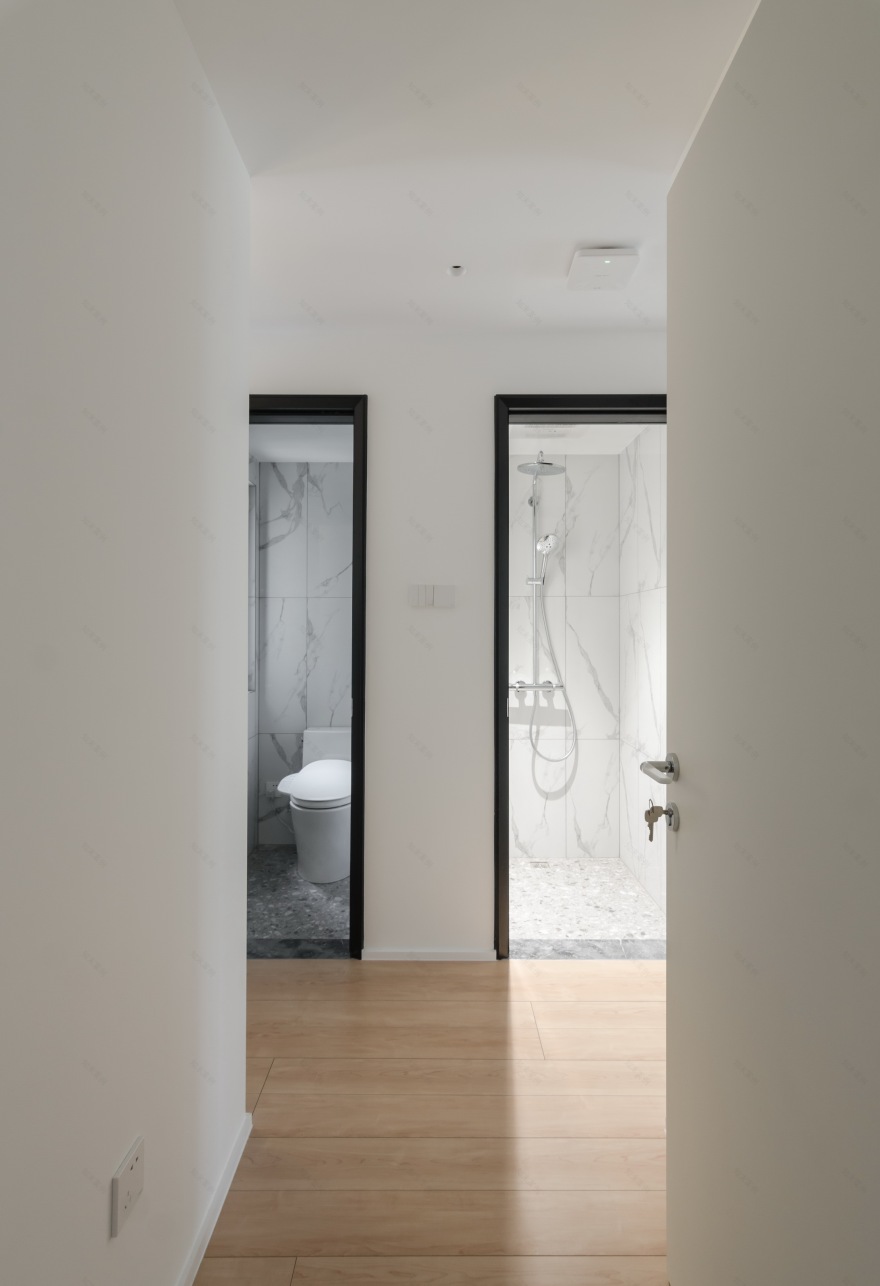 窗之家丨开物营造-43