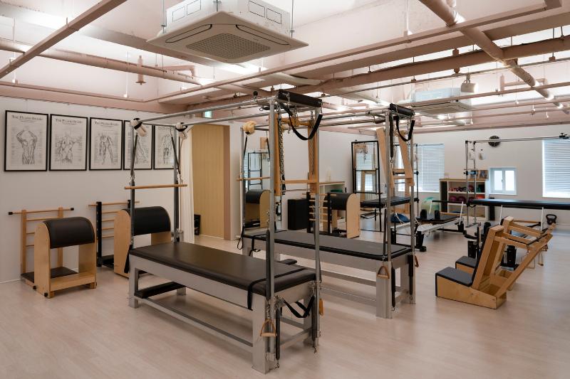 简约 60 平公寓，展现精致生活美学-12