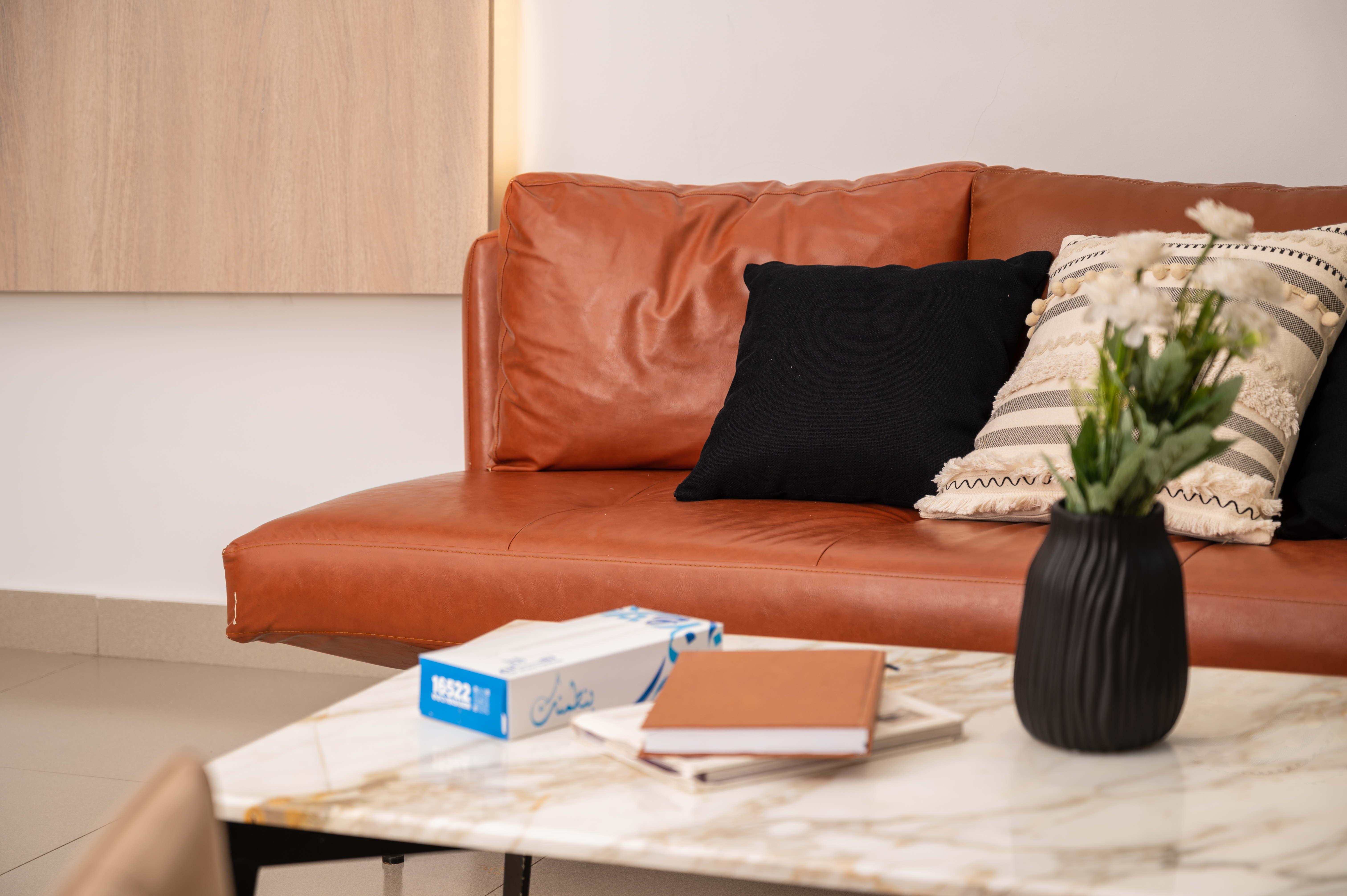 纳萨姆医院丨埃及开罗丨Ai Designs-35