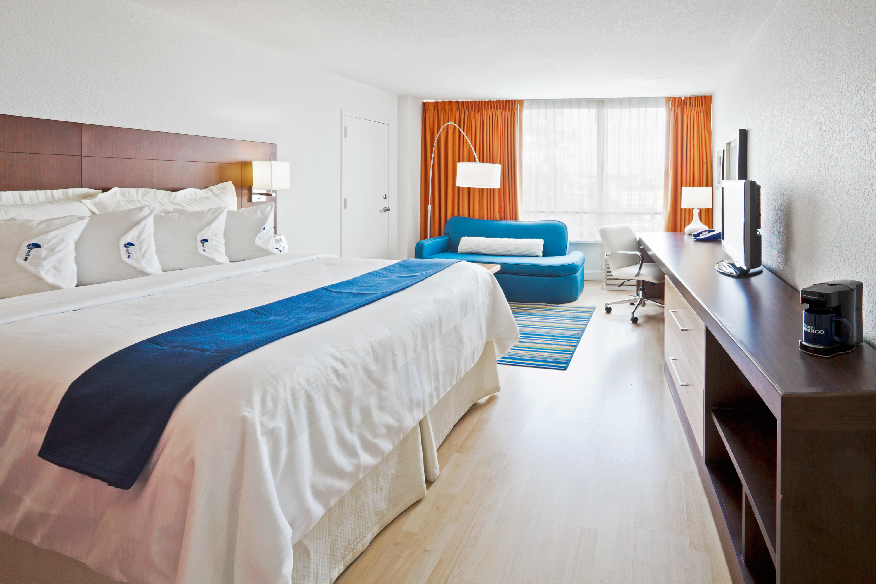 HOTEL INDIGO MIAMI DADELAND-45