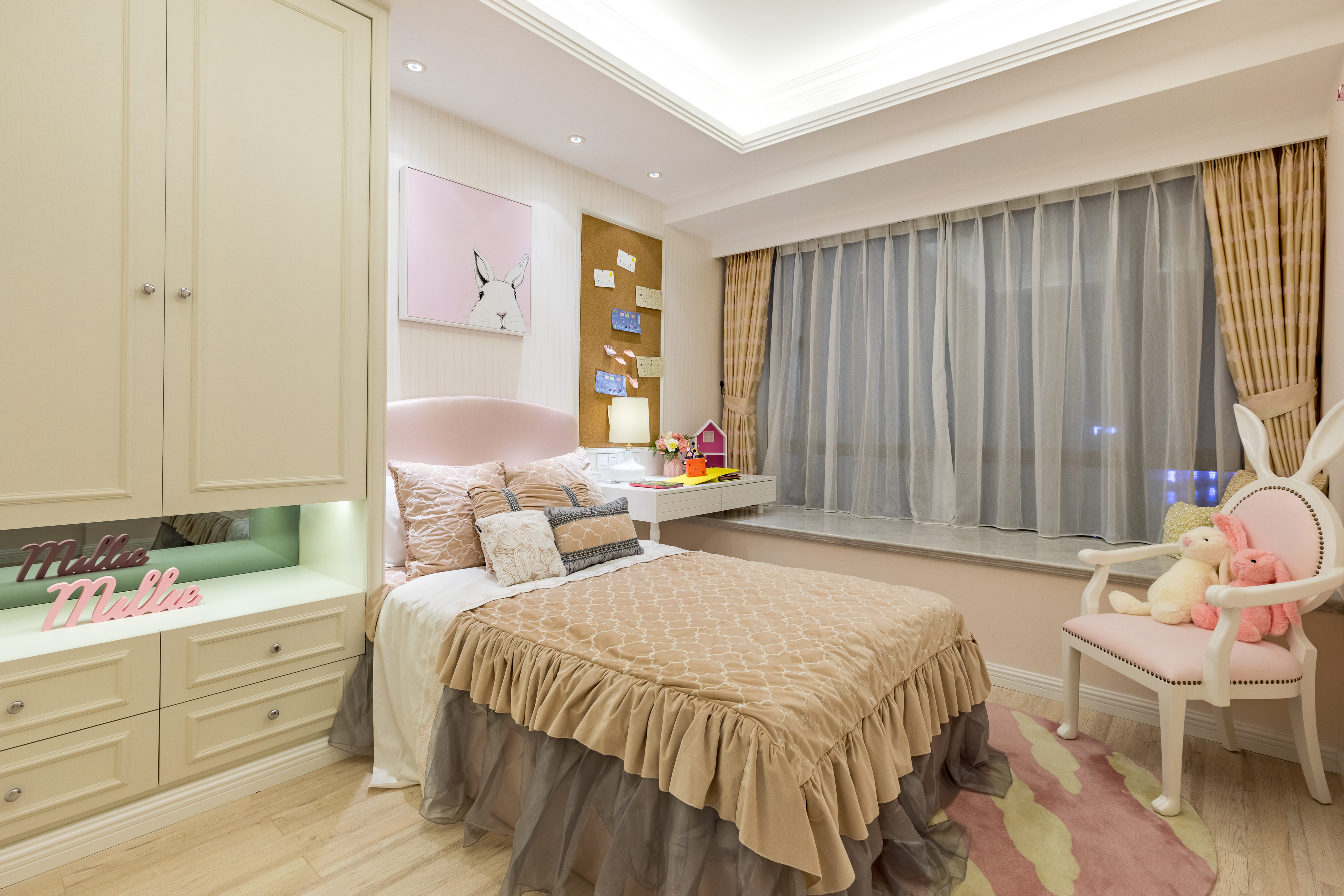 云浮▪甘露天御-35