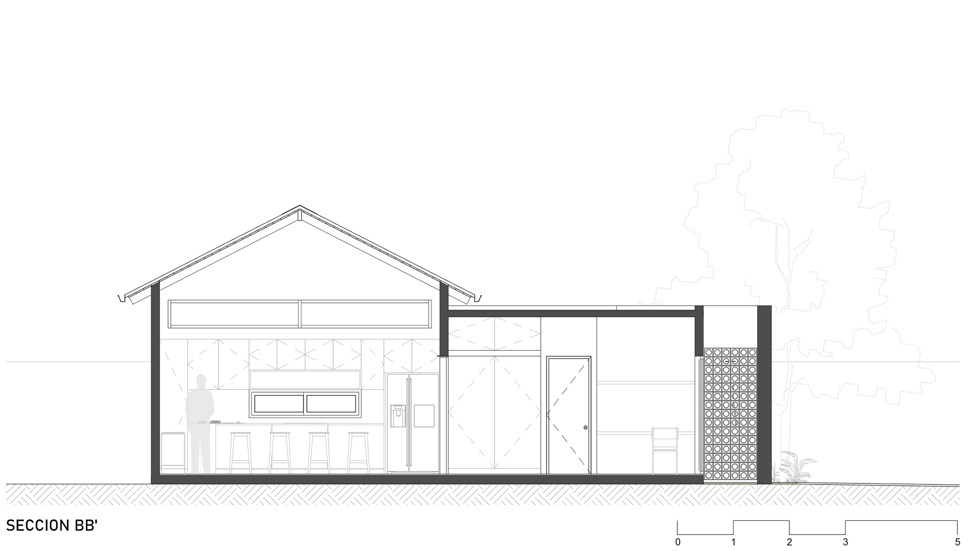 静修处丨Øblicuo-53