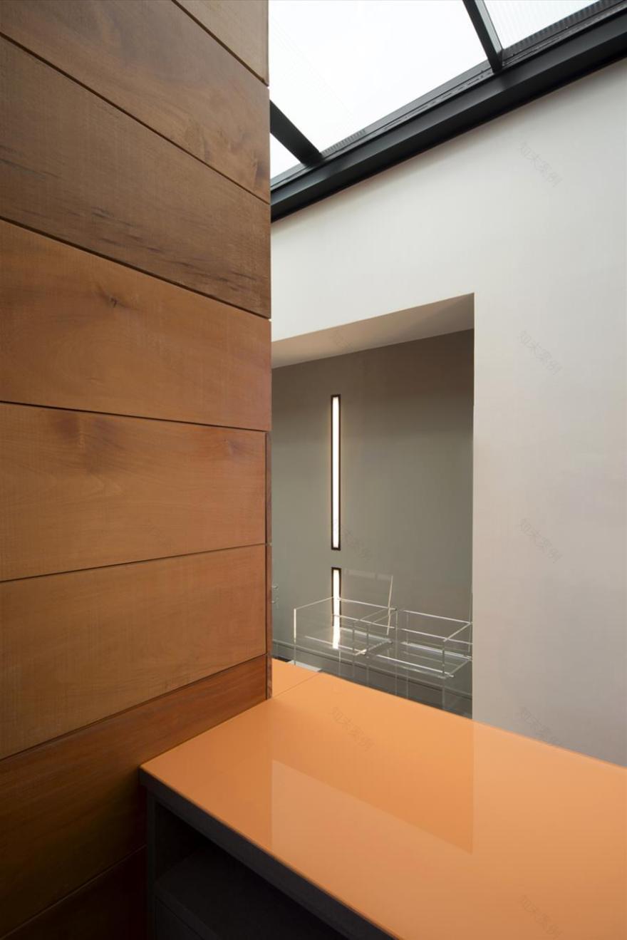 H&M 行政办公楼-10