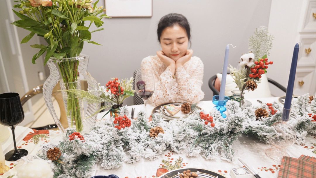 杭州侯潮府精装变毛坯再变精装,设计师妙手回春-105