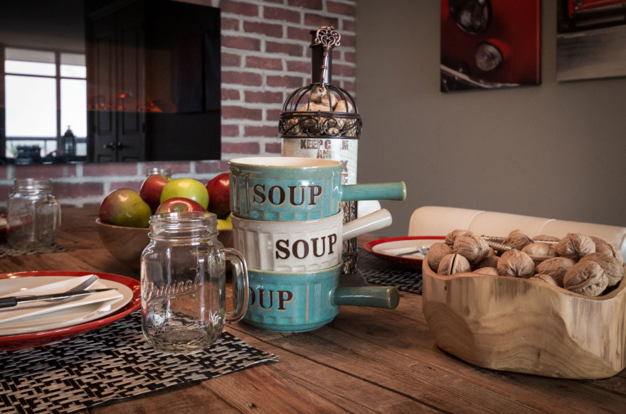 旺市城市生活丨加拿大-10