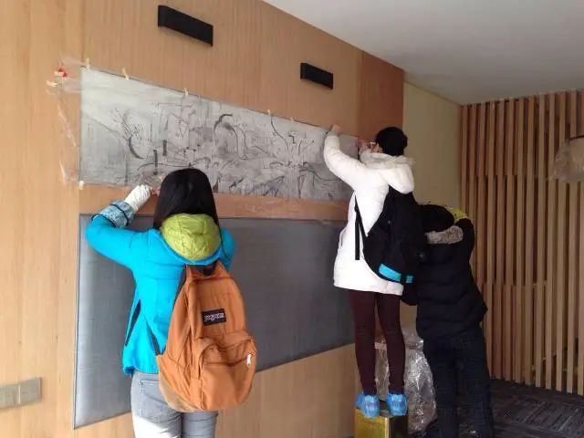 成都石象湖雅乐轩酒店丨中国成都丨扉建筑-17