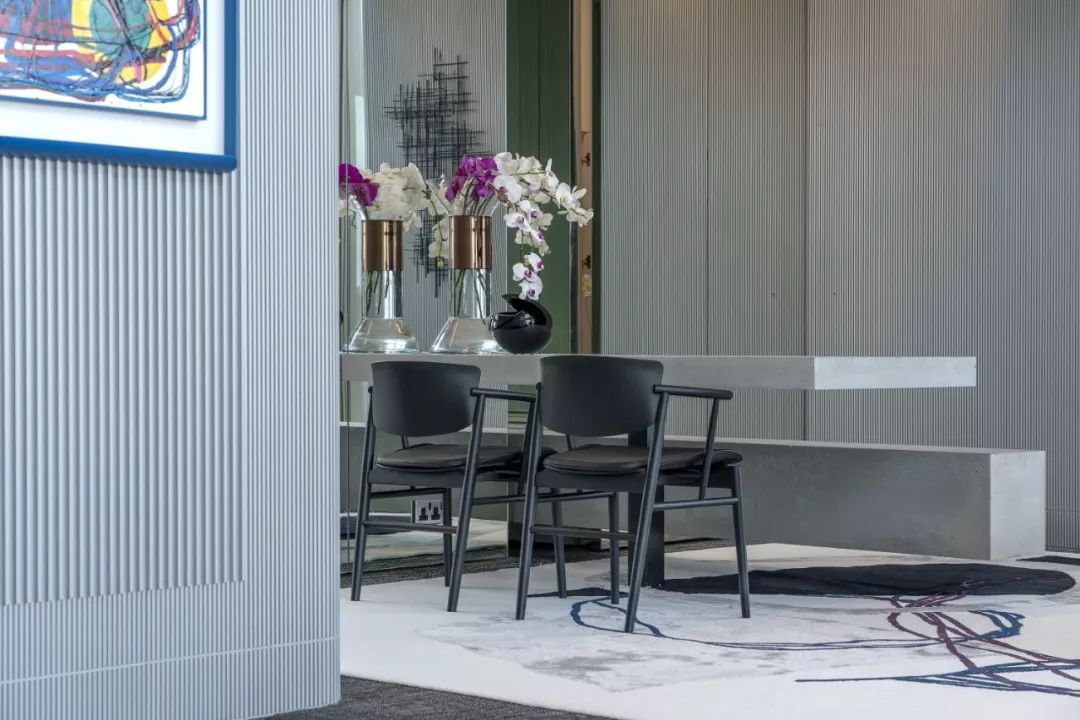 空研所  郑炳坤：澳门运动者之家-10