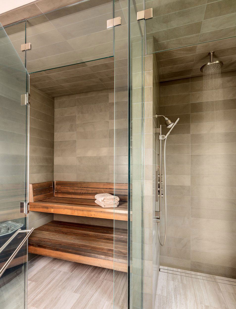 丨WADE WEISSMANN ARCHITECTURE-22