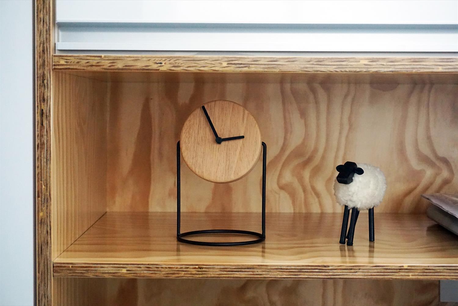 Clínica Andrade 诊所的创新设计-3