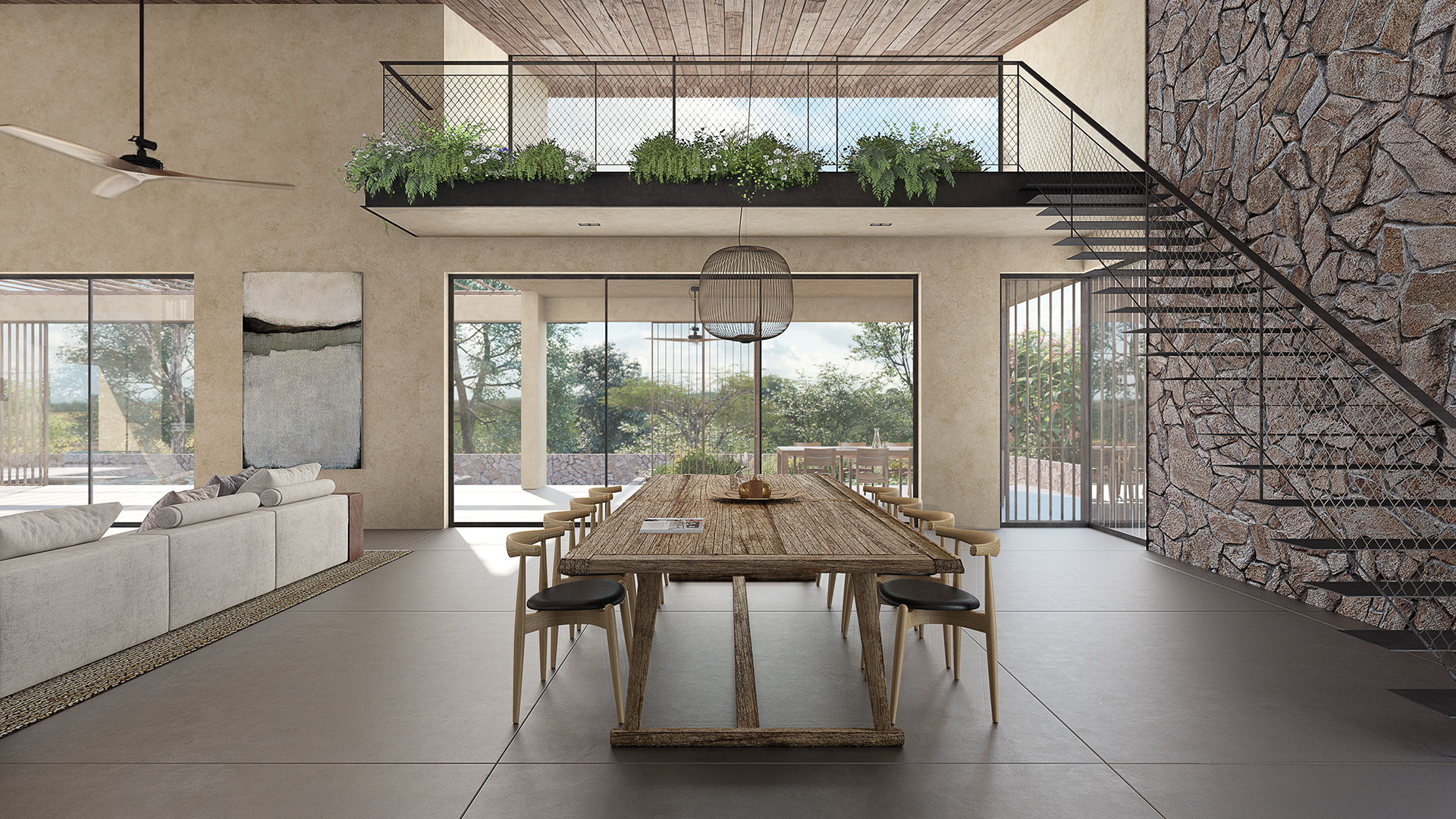 SouthAfricavilla1|AlonCohen-2