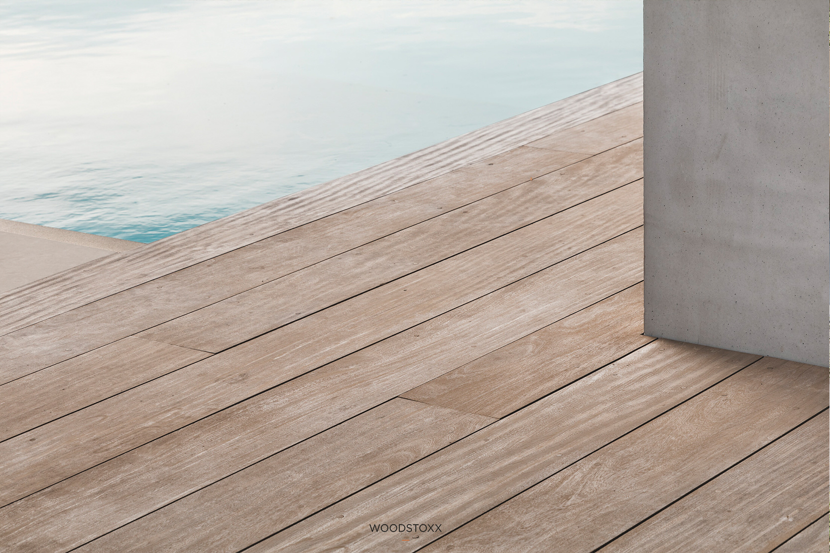 Terrasses en Bois | Bois Construction Terrasses | Woodstoxx-23