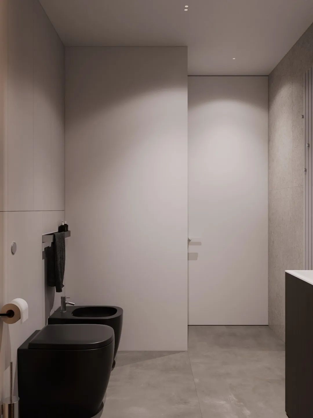 绿意生活丨ZIXI.DESIGN-132