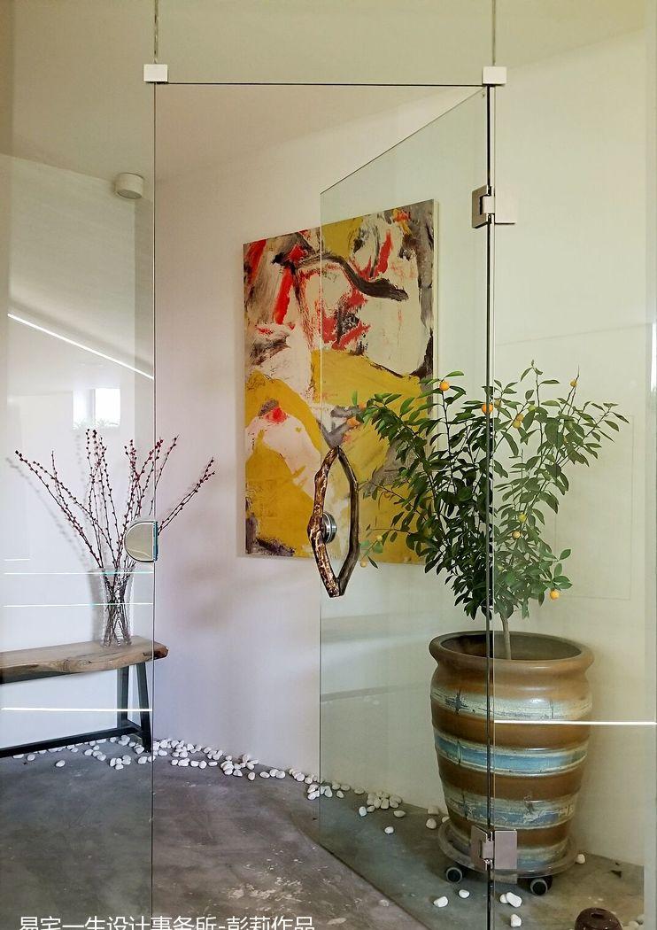 玻璃盒子里的设计思维-4