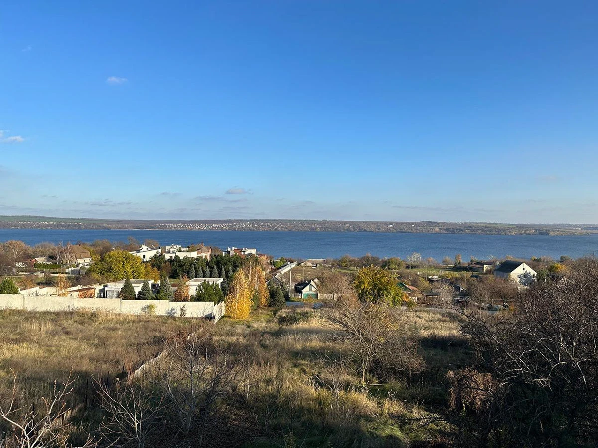 沃洛斯科耶之家丨乌克兰丨SYNDICATE Architects-2