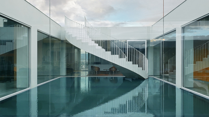 眼眸·地图设计丨尼泊尔-38