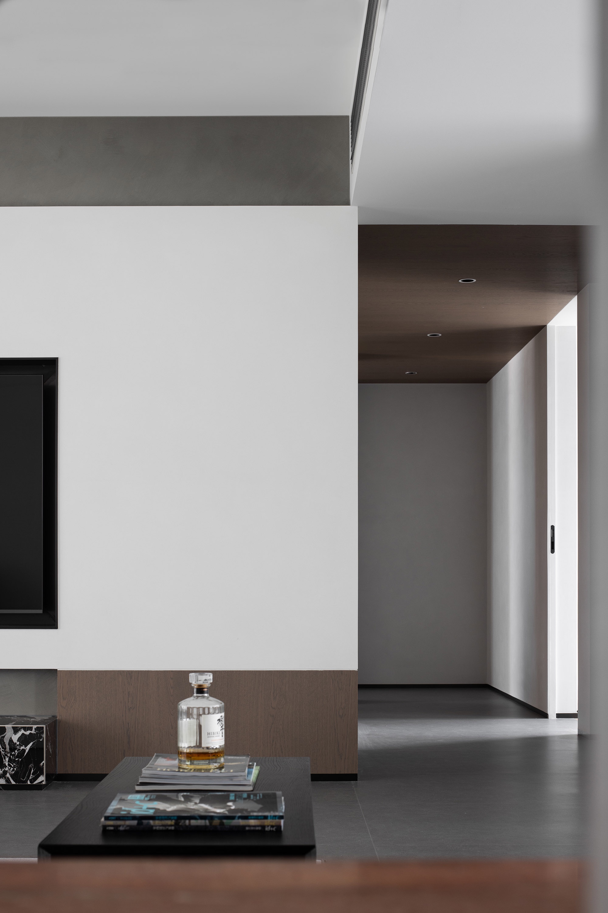 时光丨中国汕头丨NewOneDesign 新一设计-15