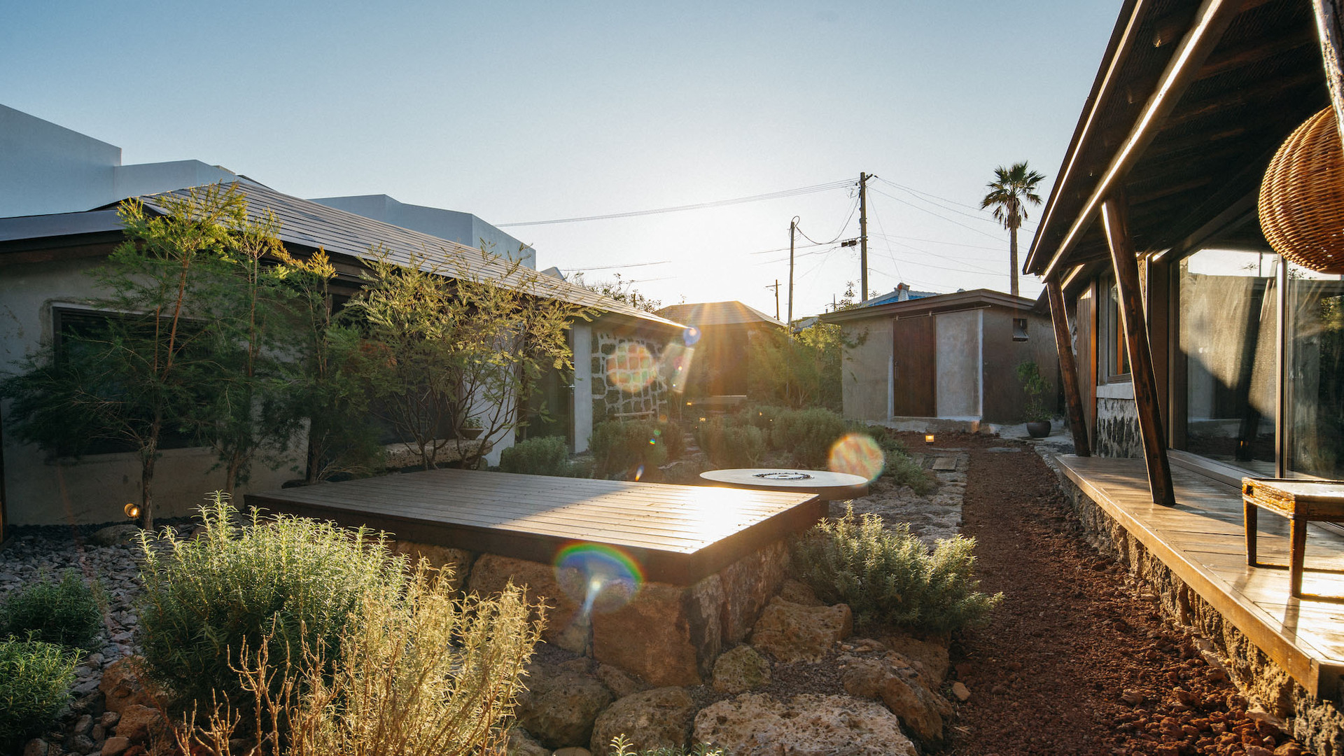 Z_Lab 设计 | WAON 治疗空间-60