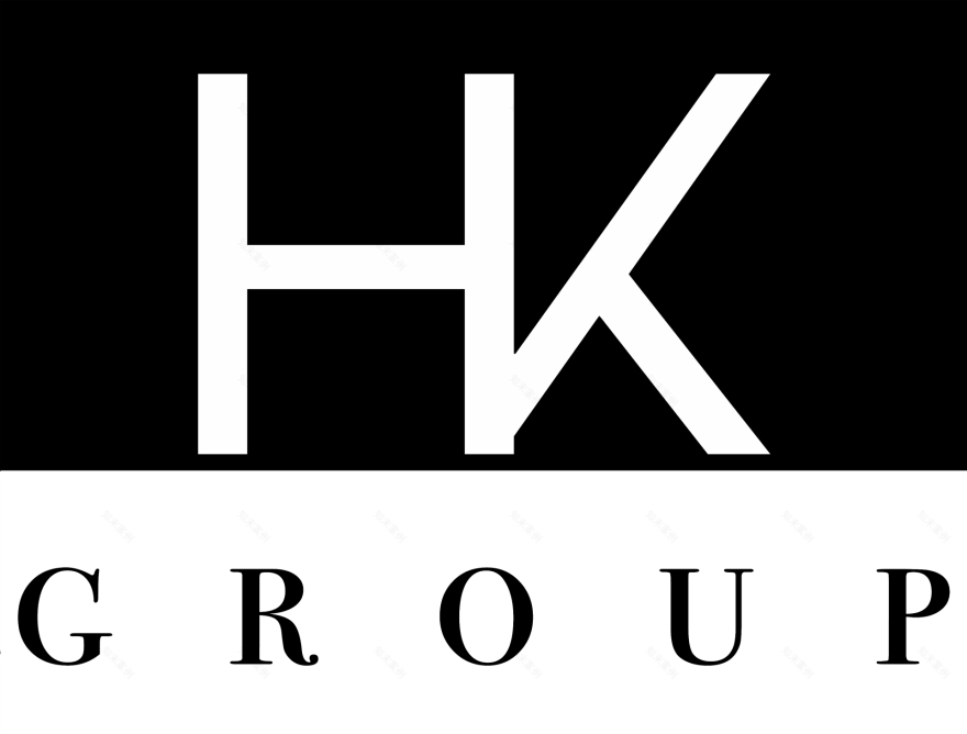 Residence At Gurutek – HK Design Group-0