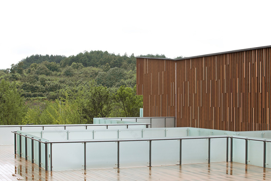 贵阳会员俱乐部-30