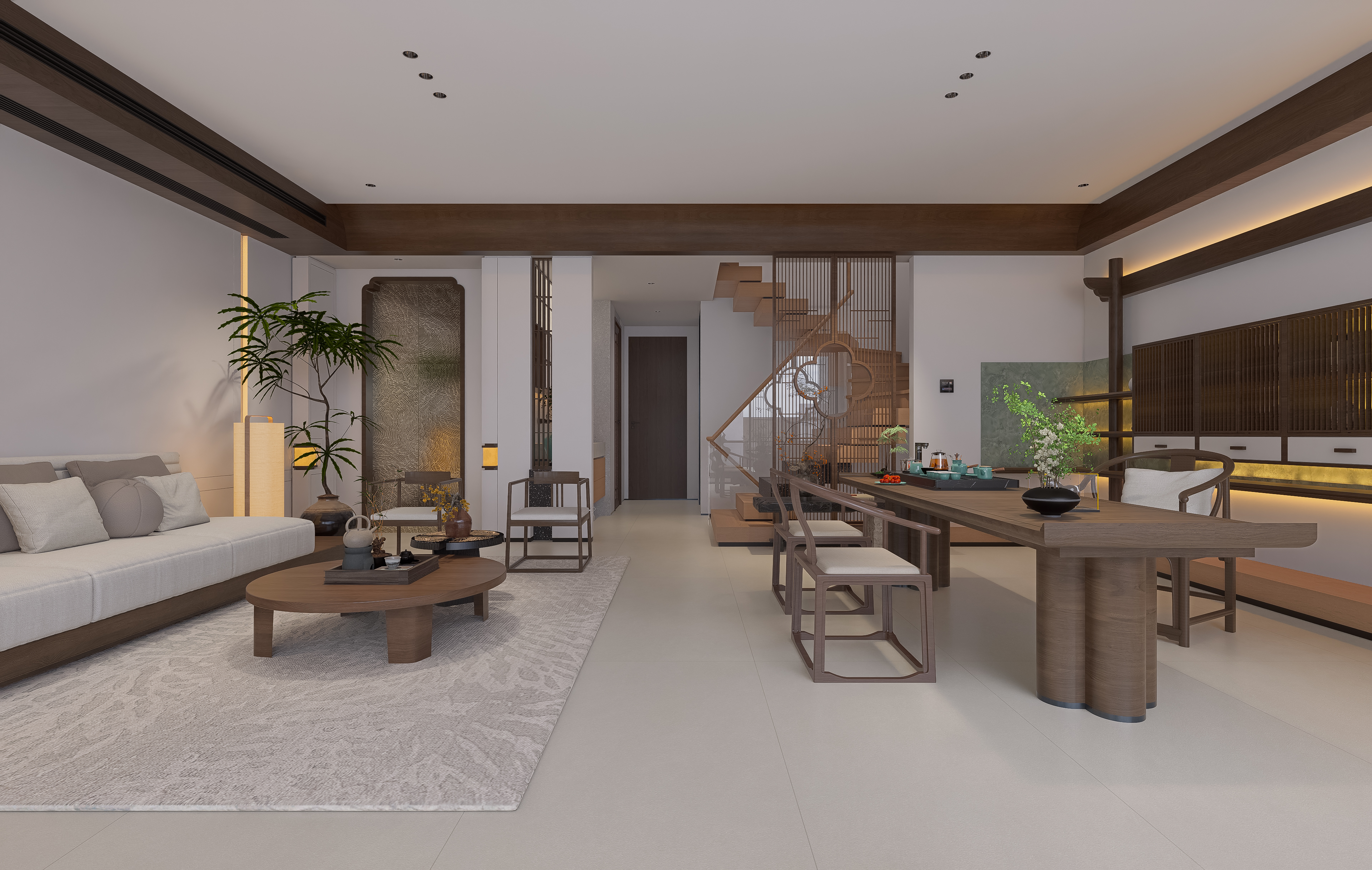 宋式美学案例-30