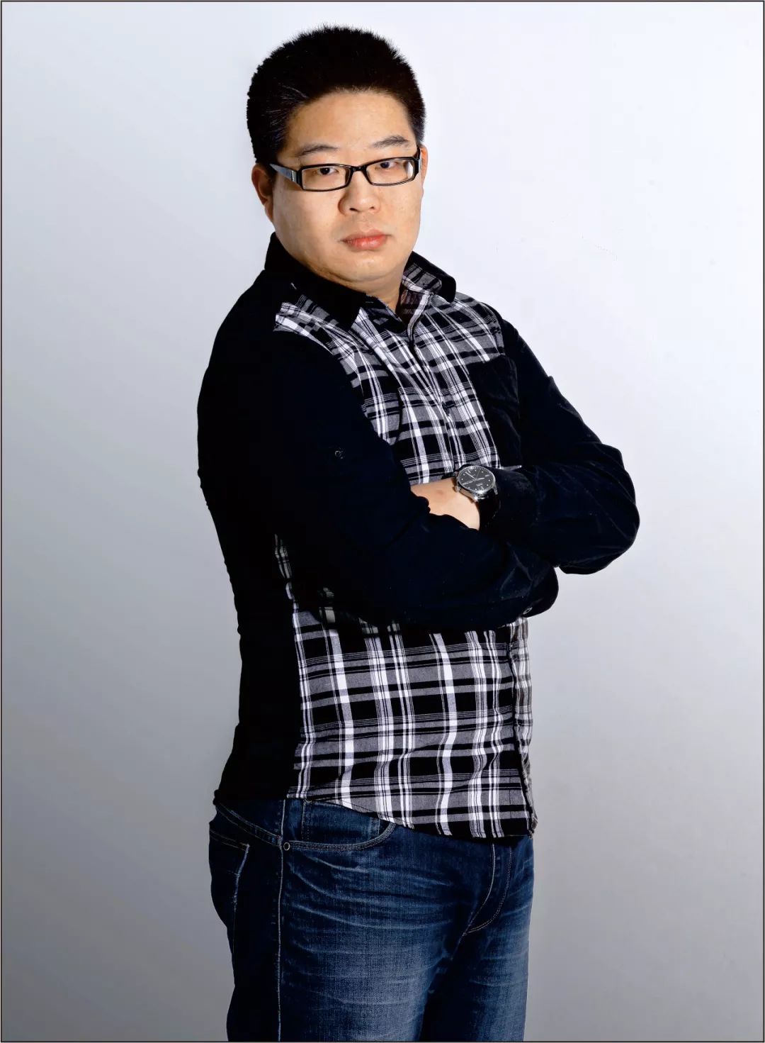 《观白》禅意空间 | 简洁智慧，温暖内敛的生活艺术-31