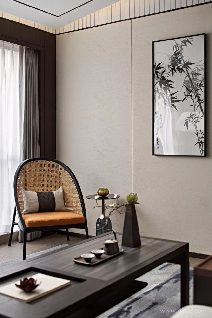 南通如苑·科技城企业公馆-77