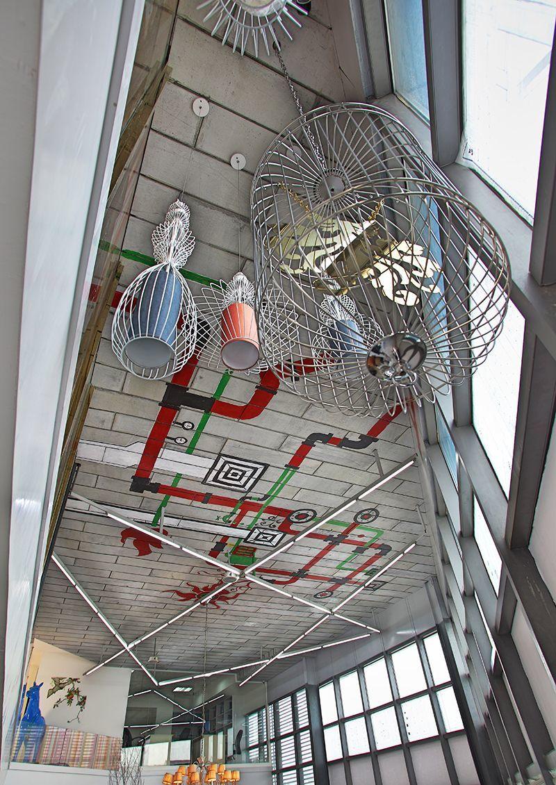 金典铭筑设计装饰公司-7