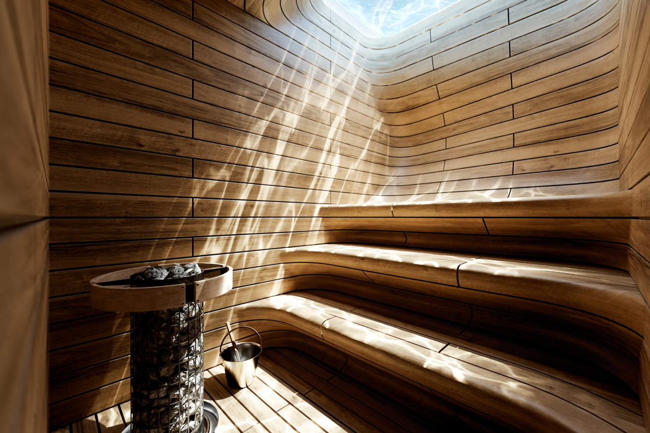 非东京酒店丨日本东京丨Nigo-108