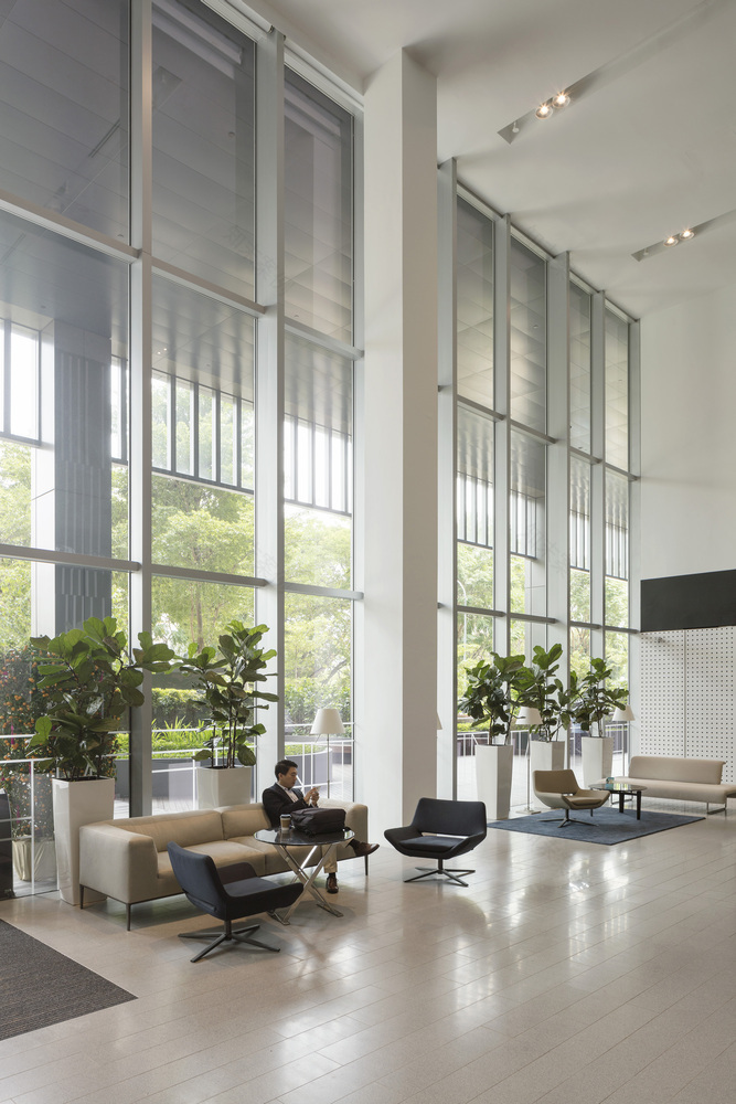 上升;攀登;上坡-21