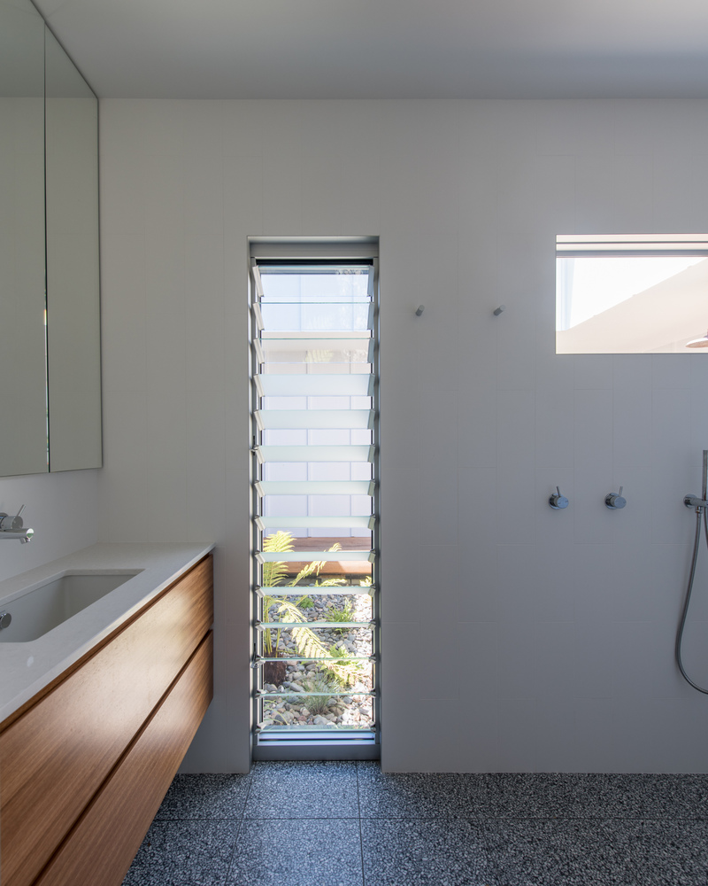 澳大利亚蓝 ys 海滩度假屋 | 环保、可持续的海滨生活空间-60